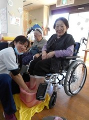 d2017.2.23 2.jpg